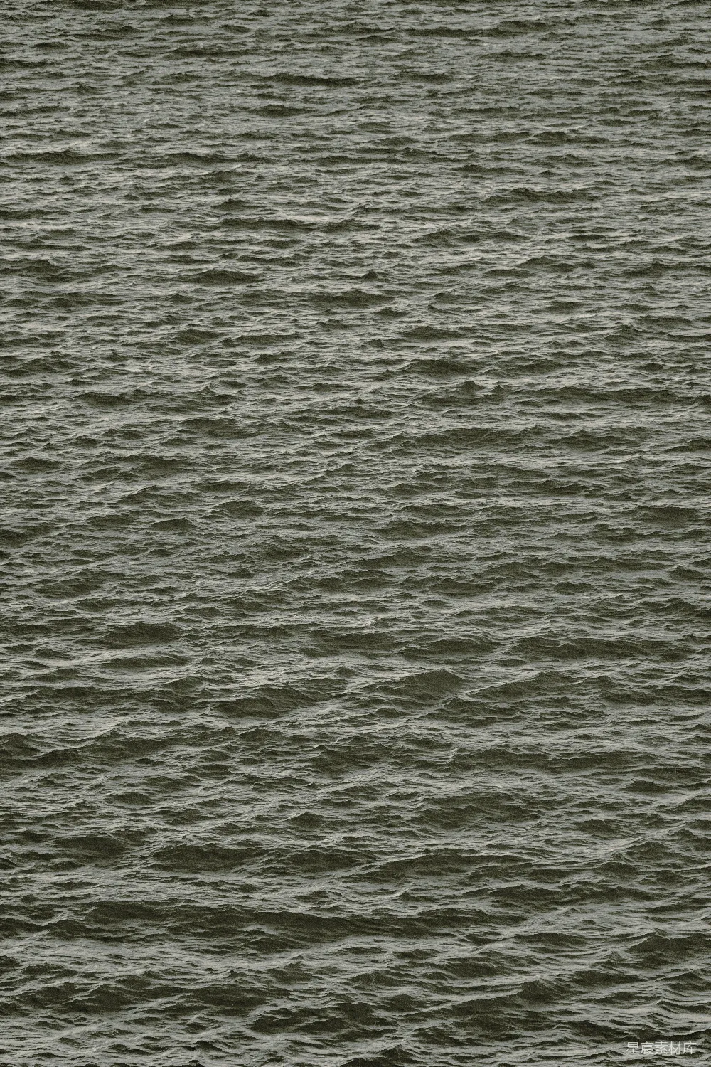 高清摄影 海洋 波浪 自然 宁静 背景 波涛汹涌的海洋