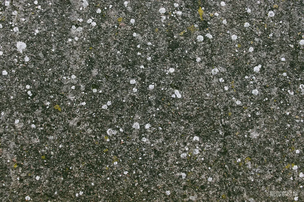 高清摄影 混凝土 纹理 自然 背景 设计 斑驳的混凝土纹理