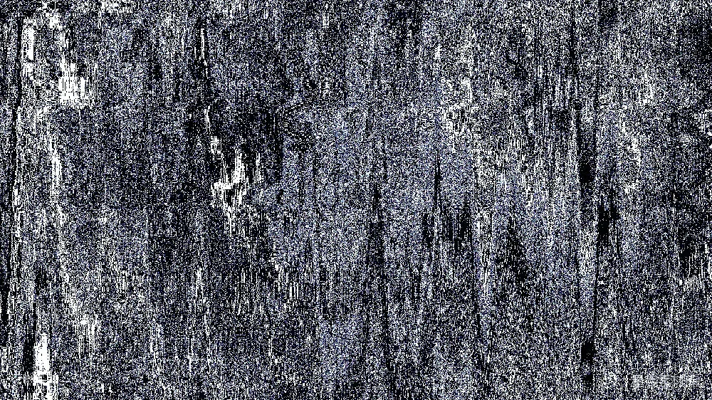 高清摄影 抽象艺术 线条艺术 点状背景 现代风格 装饰画 抽象线条与点状背景
