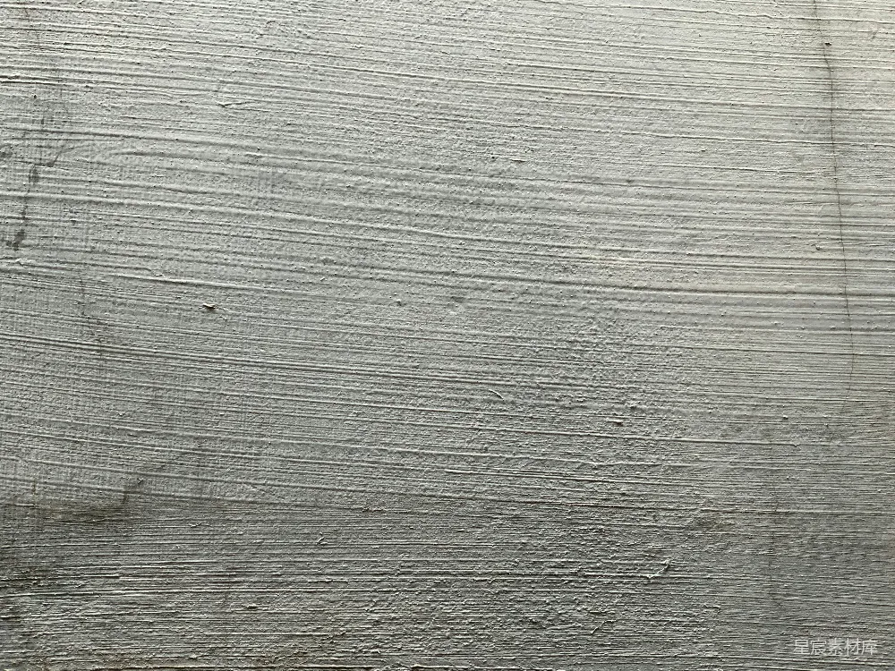 高清摄影 木板 纹理 自然 背景 复古 斑驳的木板纹理