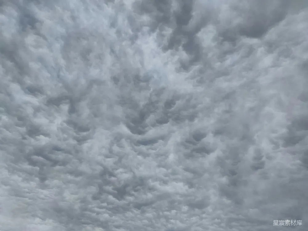 高清摄影 天空 阴云 自然风光 背景 天气 阴沉天空