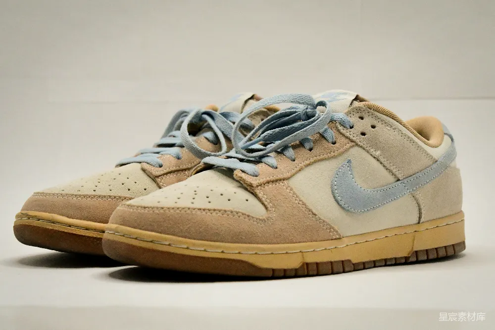 高清摄影 板鞋 Nike 运动鞋 休闲鞋 经典款 经典Nike SB Dunk Low板鞋
