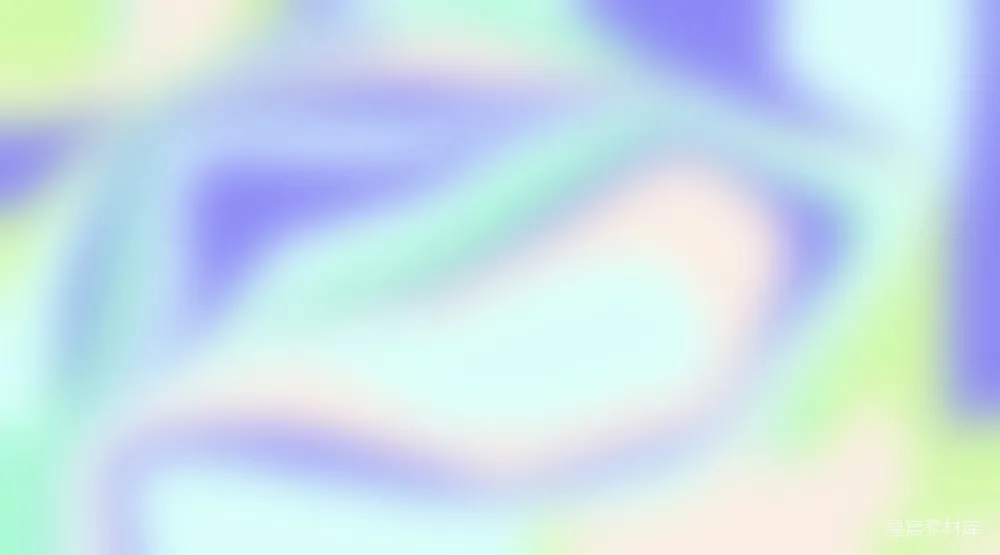 高清摄影 渐变色 抽象艺术 梦幻风格 背景素材 艺术设计 梦幻渐变抽象背景