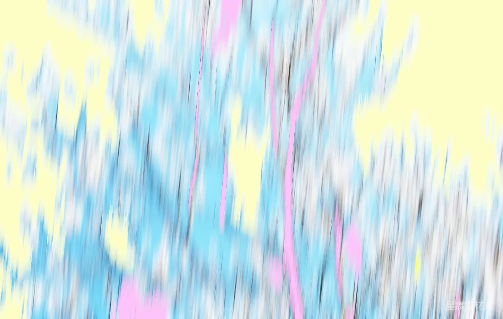 高清摄影 抽象 模糊 色彩 背景 艺术 抽象模糊的色彩背景