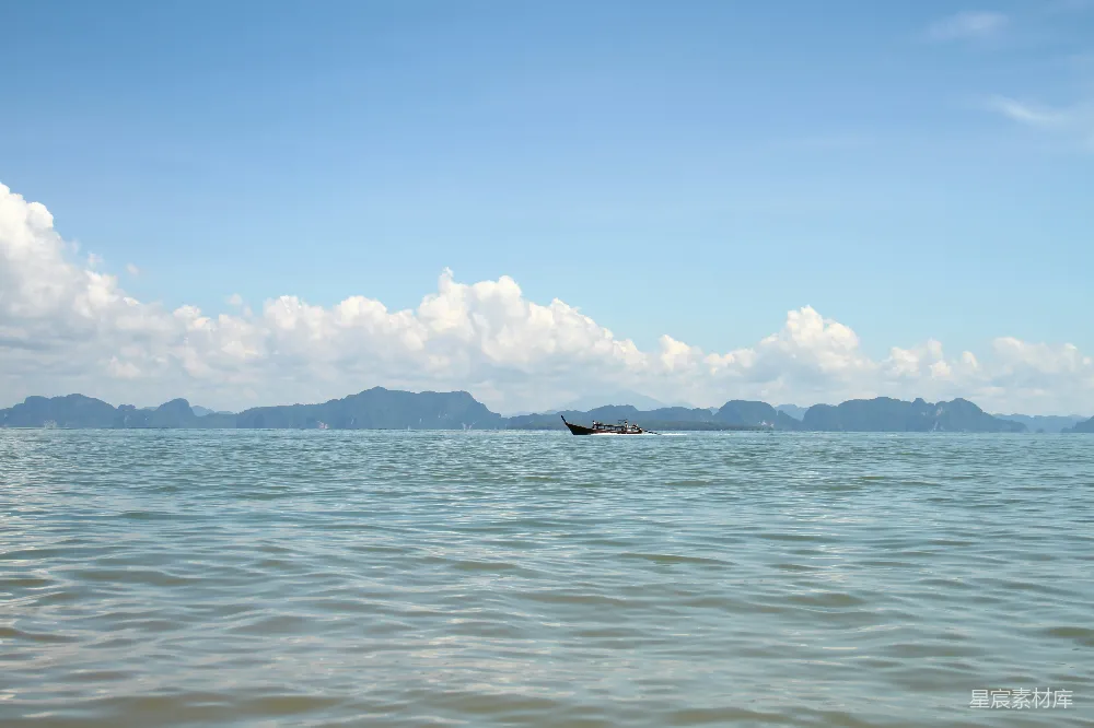 高清摄影 海洋 船只 自然风光 休闲 风景 宁静的海上风景