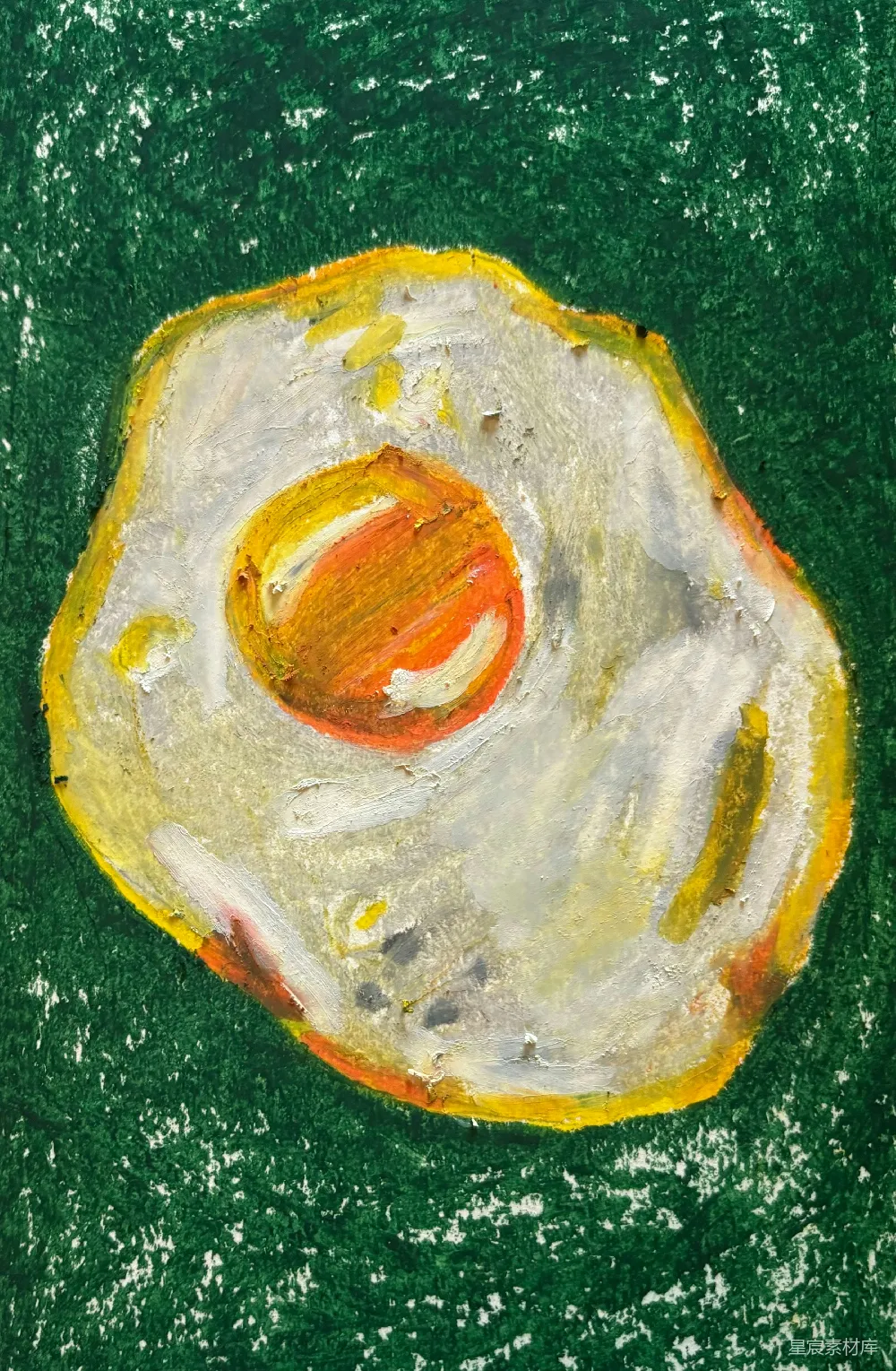 高清摄影 抽象艺术 色彩漩涡 艺术作品 现代艺术 墙面装饰 抽象艺术的色彩漩涡