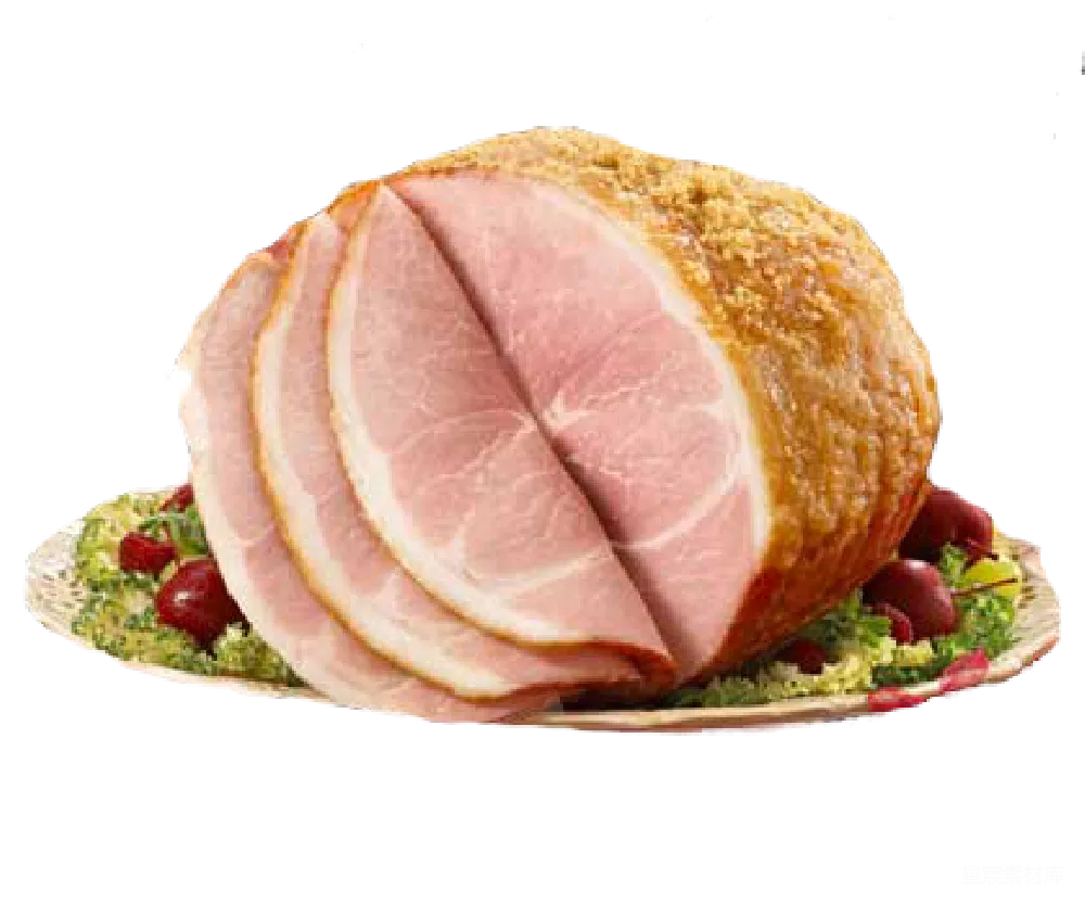 元素素材 元素 Ham