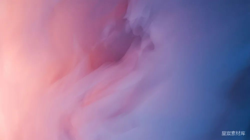高清摄影 抽象艺术 渐变色 动态背景 梦幻氛围 现代风格 梦幻渐变流动背景