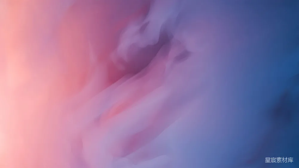 高清摄影 抽象 渐变 梦幻 艺术 背景 梦幻渐变抽象背景