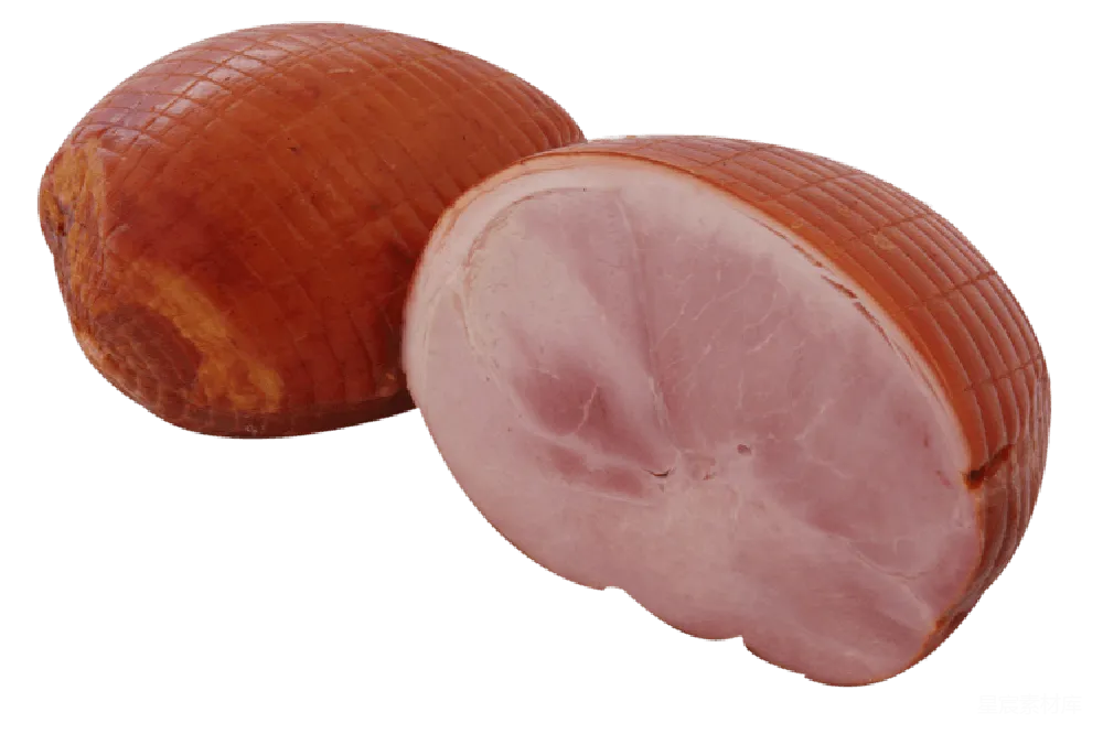 元素素材 元素 Ham