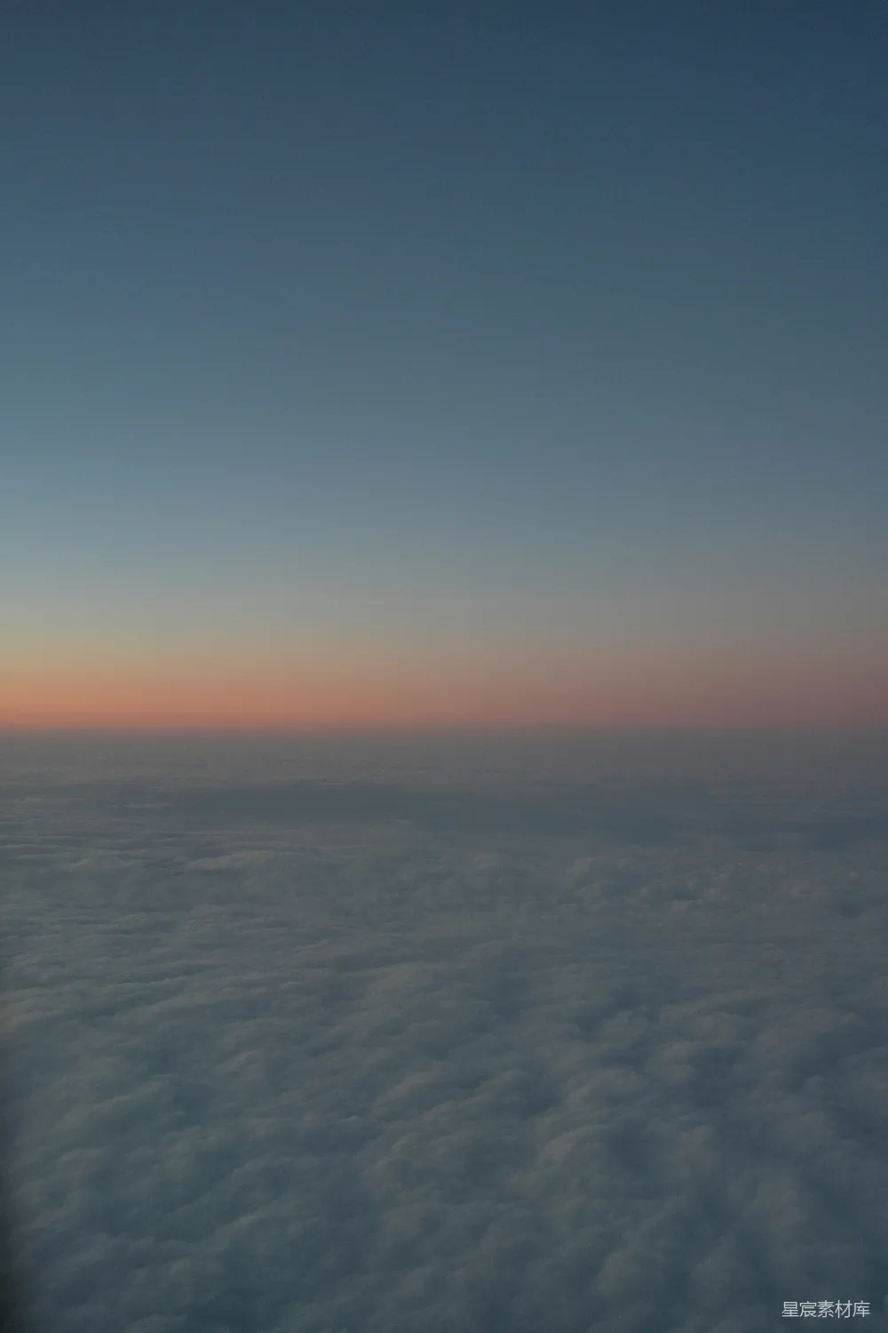 高清摄影 天空 日出 云层 旅行 自然 云海日出