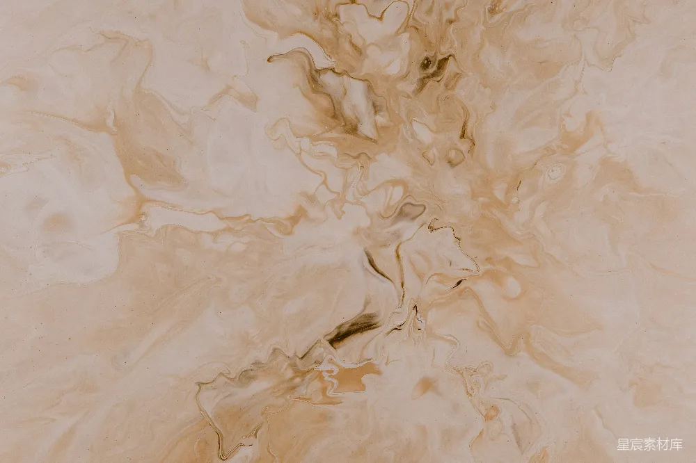 高清摄影 抽象艺术 液体纹理 艺术背景 装饰设计 自然风格 抽象流动的液体纹理