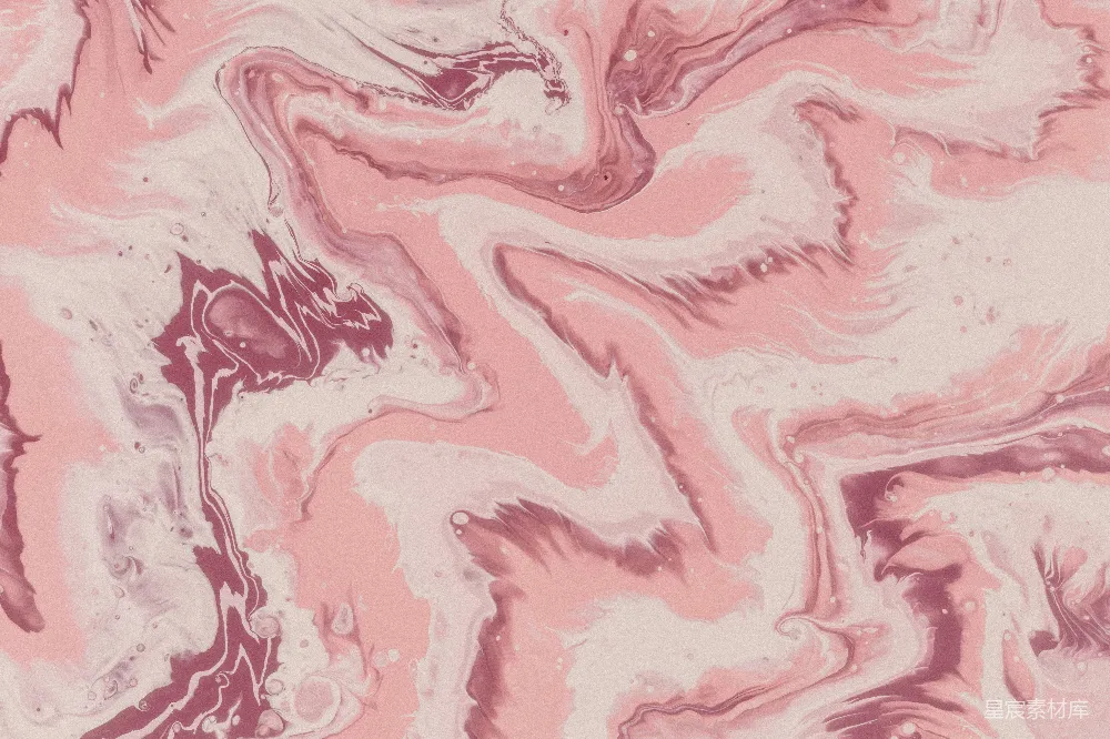 高清摄影 纹理 大理石 粉红色 抽象 艺术 粉红色大理石纹理背景