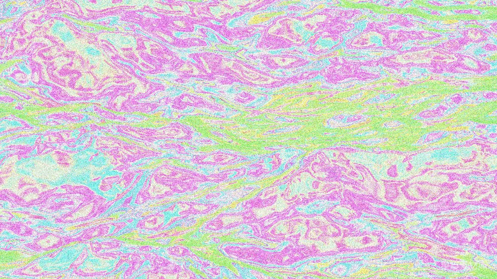高清摄影 抽象艺术 纹理背景 色彩斑斓 现代风格 艺术装饰 色彩斑斓的抽象纹理