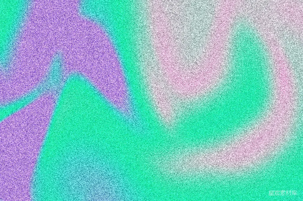高清摄影 抽象 色彩 渐变 背景 艺术 抽象渐变色彩背景