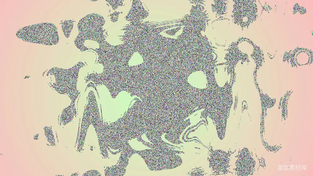 高清摄影 抽象艺术 色彩渐变 现代风格 装饰画 背景墙 抽象艺术与色彩渐变
