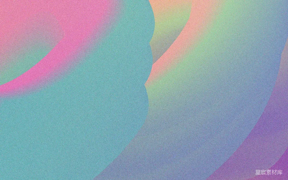 高清摄影 抽象艺术 渐变色 现代设计 背景素材 创意设计 抽象渐变色彩背景