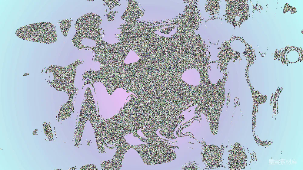 高清摄影 抽象艺术 紫色渐变 梦幻 艺术背景 现代风格 梦幻紫色渐变背景下的抽象艺术