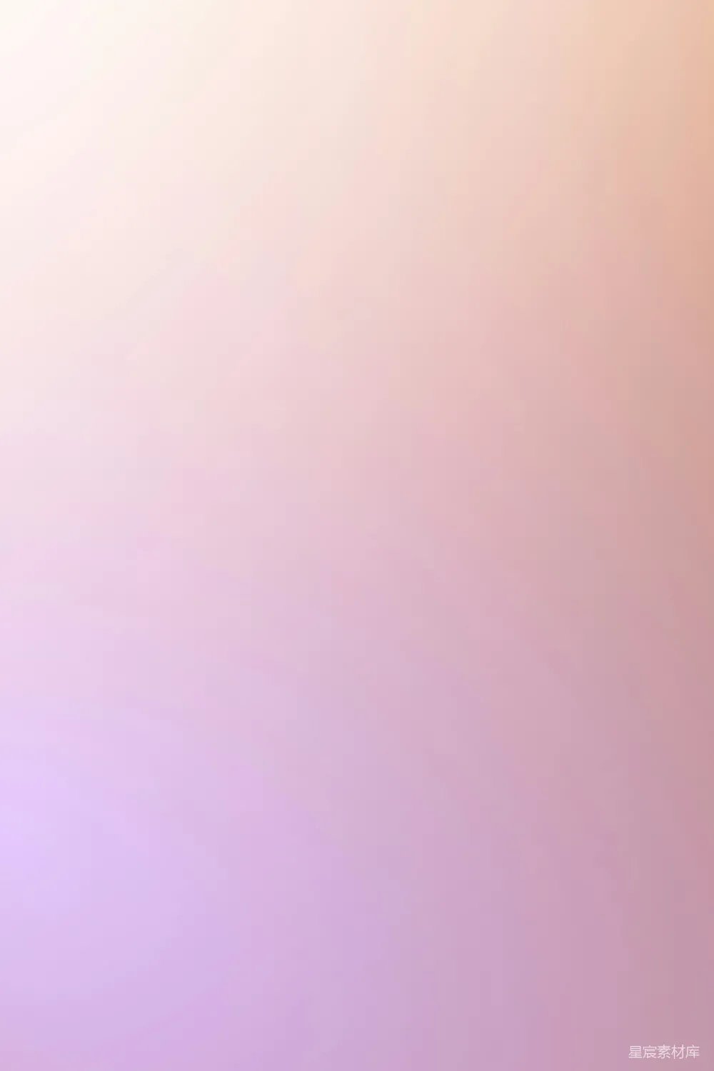 高清摄影 背景 渐变 粉紫色 简约 设计 渐变粉紫色背景