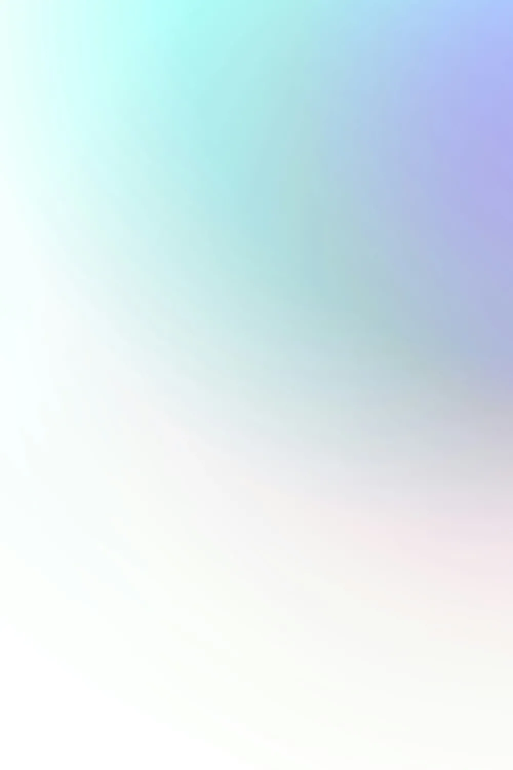 高清摄影 背景 渐变 光晕 现代 抽象 渐变光晕背景