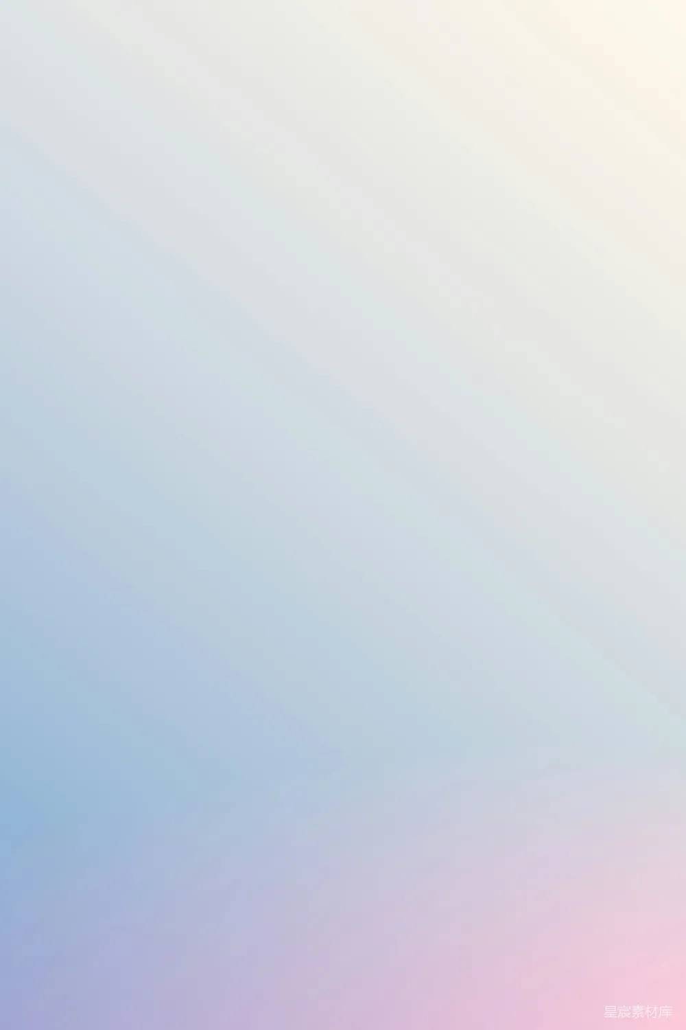高清摄影 渐变色 抽象 背景 艺术 现代 渐变色背景
