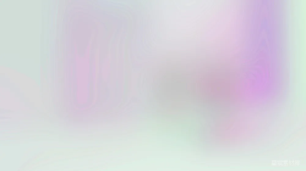 高清摄影 渐变色 波浪纹理 抽象背景 粉色 柔和 粉色渐变波浪背景