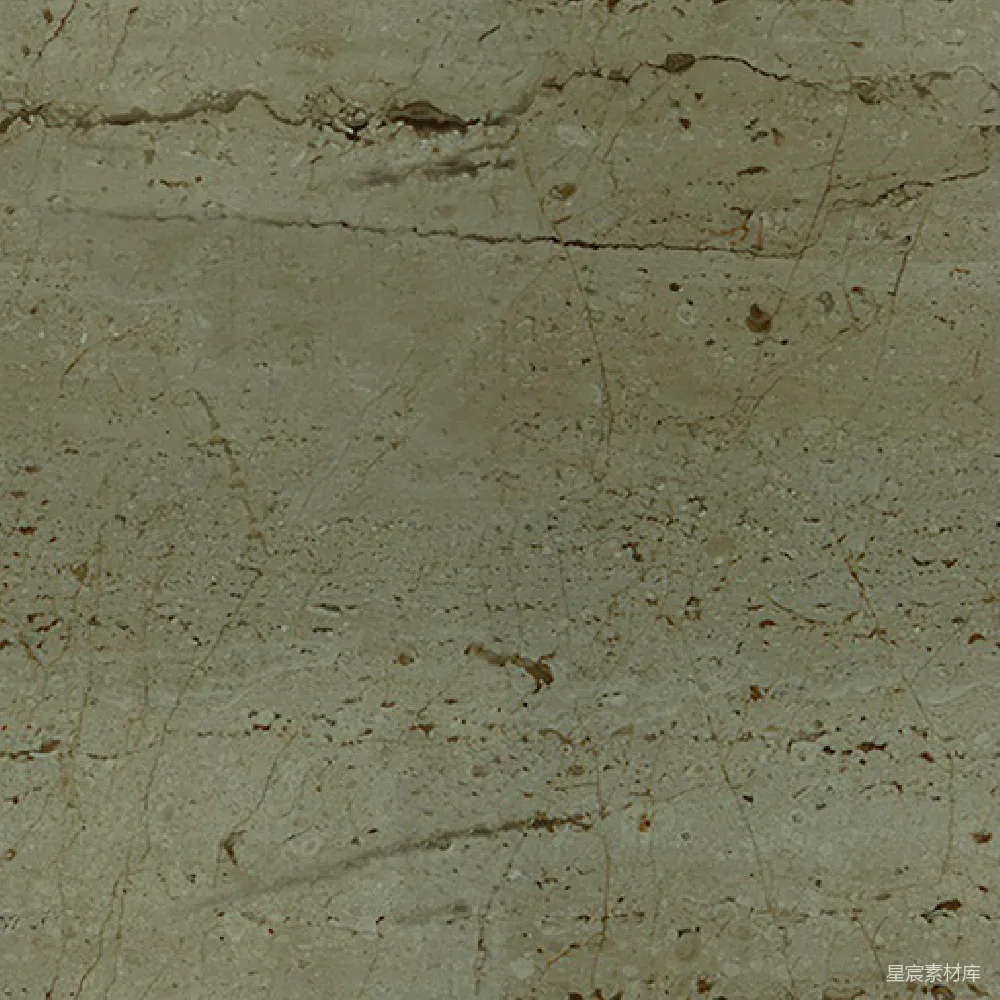 材质纹理 水泥地面 纹理 斑驳 工业风 地面素材 斑驳的水泥地面纹理