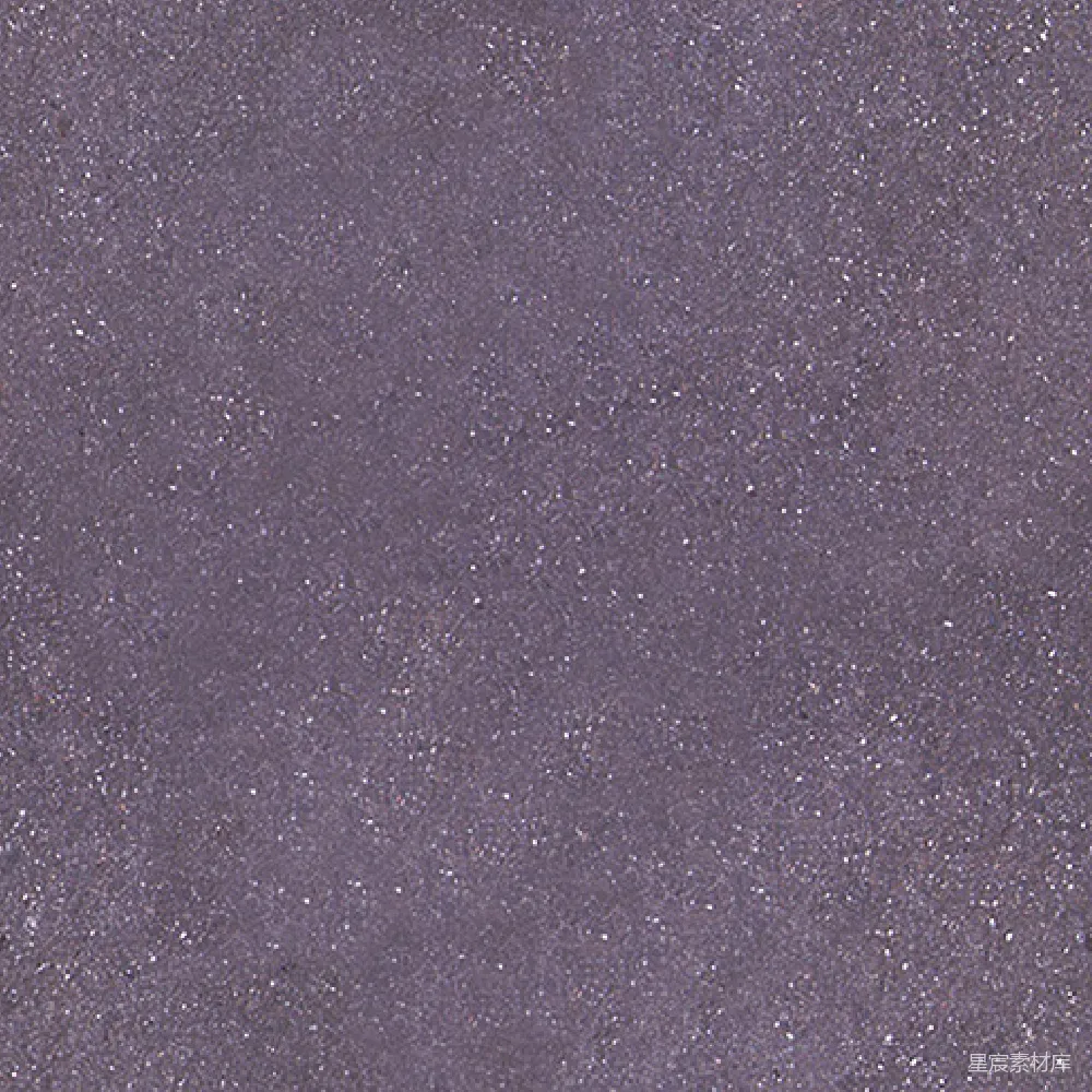材质纹理 纹理 星空 紫色 背景 装饰 星空般的紫色纹理