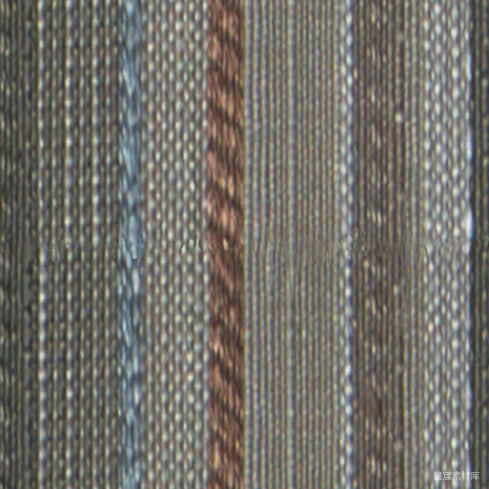 材质纹理 金属纹理 模糊背景 工业风格 抽象设计 背景素材 模糊的金属纹理背景