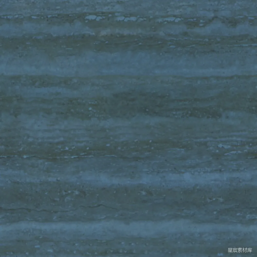材质纹理 纹理背景 深邃 蓝灰色 抽象 装饰 深邃蓝灰色纹理背景