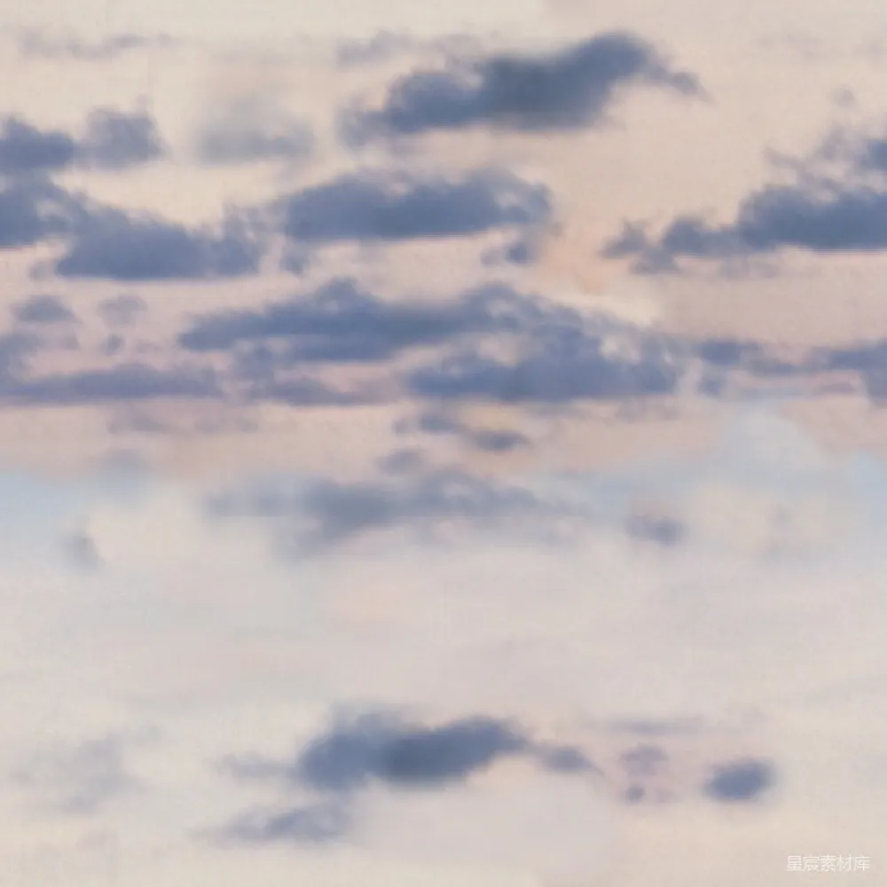 材质纹理 天空 自然 宁静 云层 风景 云海之上