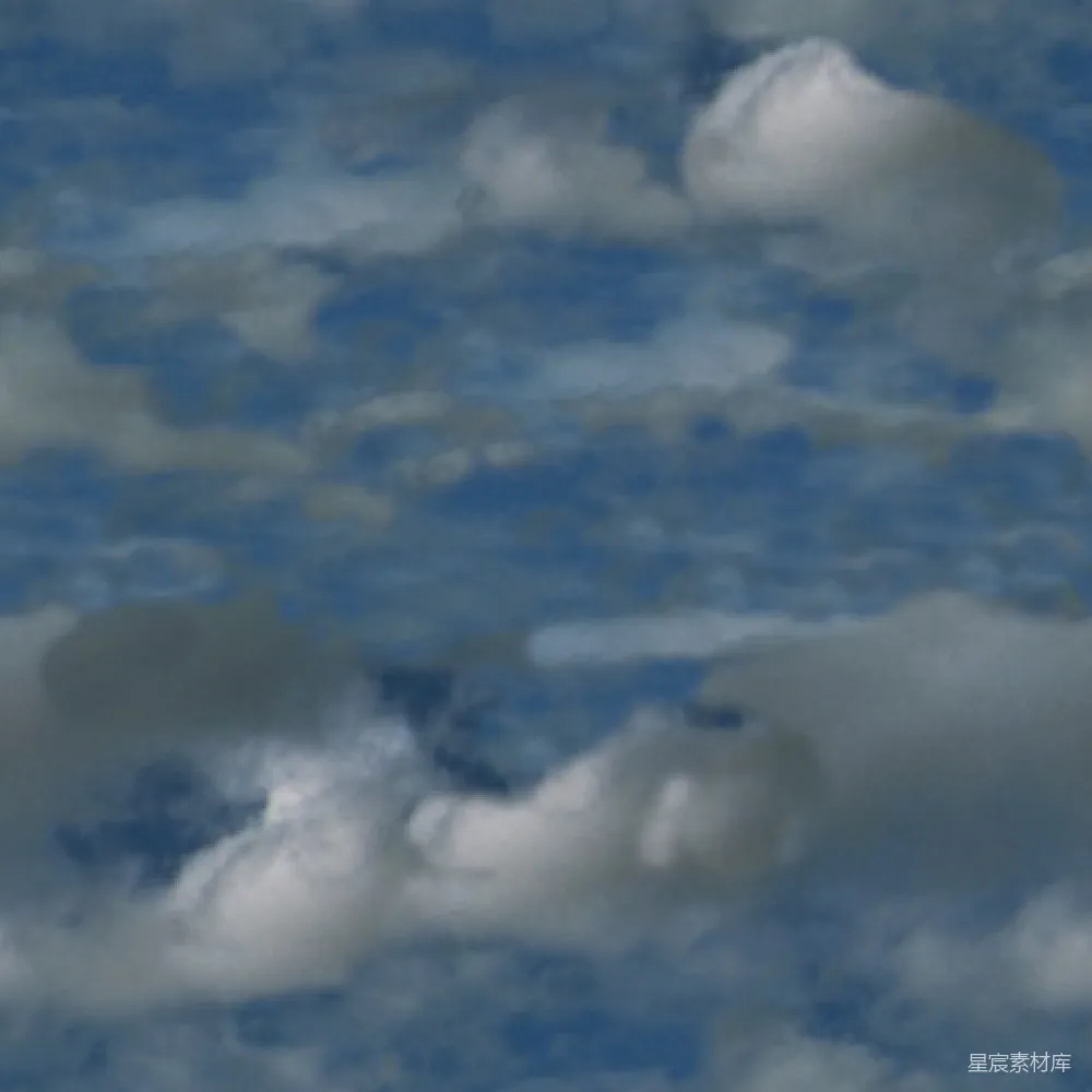 材质纹理 天空 自然 风景 摄影 户外 蓝天白云