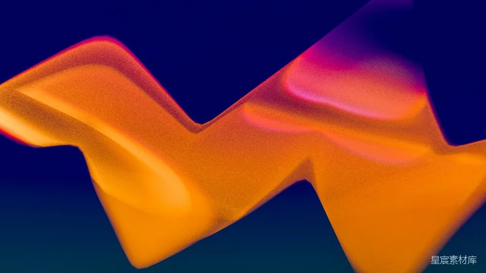 高清摄影 抽象艺术 几何线条 现代设计 视觉艺术 科技背景 动态几何线条