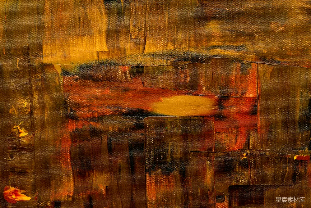 高清摄影 抽象艺术 城市景观 光影效果 现代风格 都市生活 抽象艺术：城市的光影交错