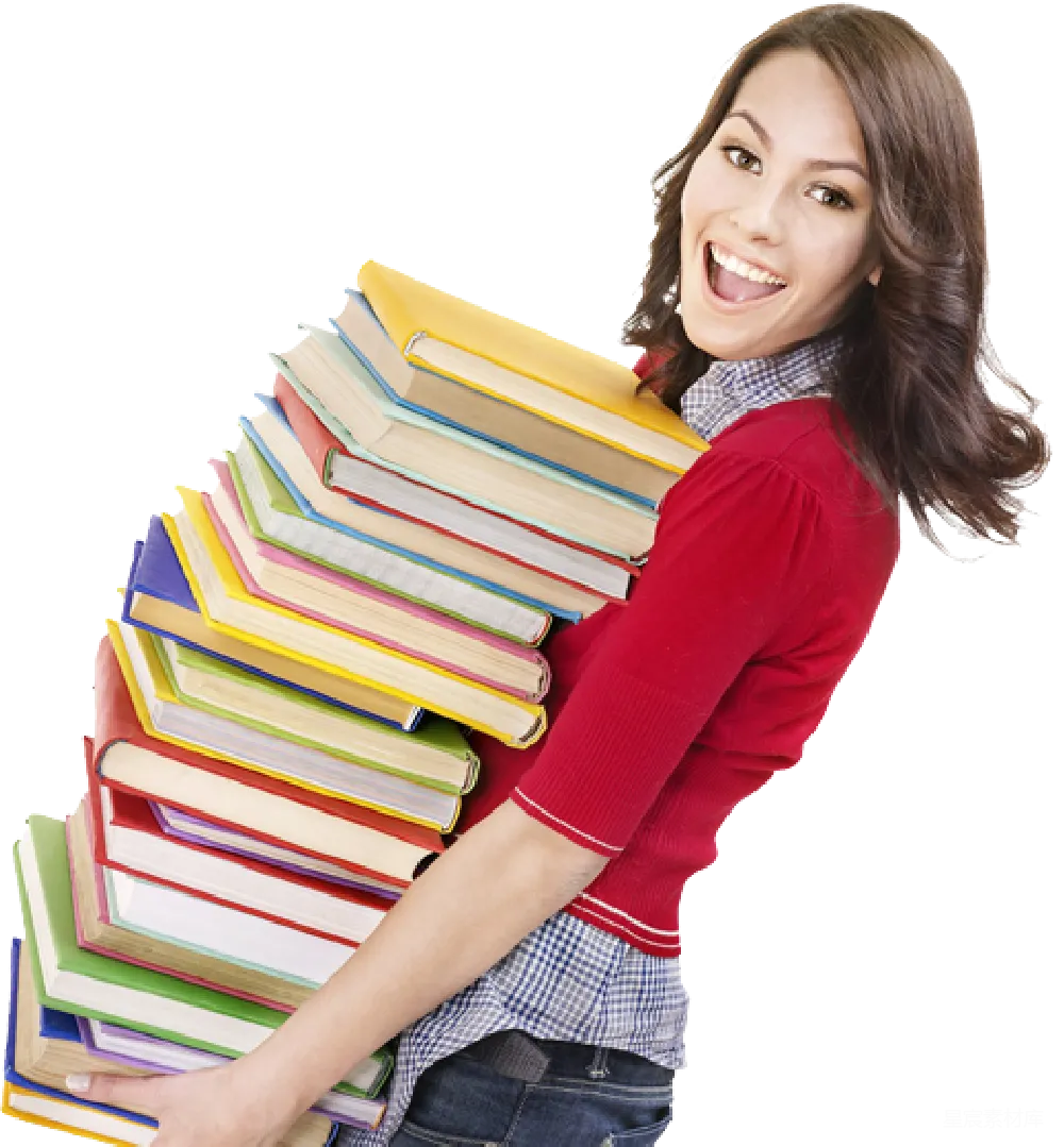 元素素材 元素 学生