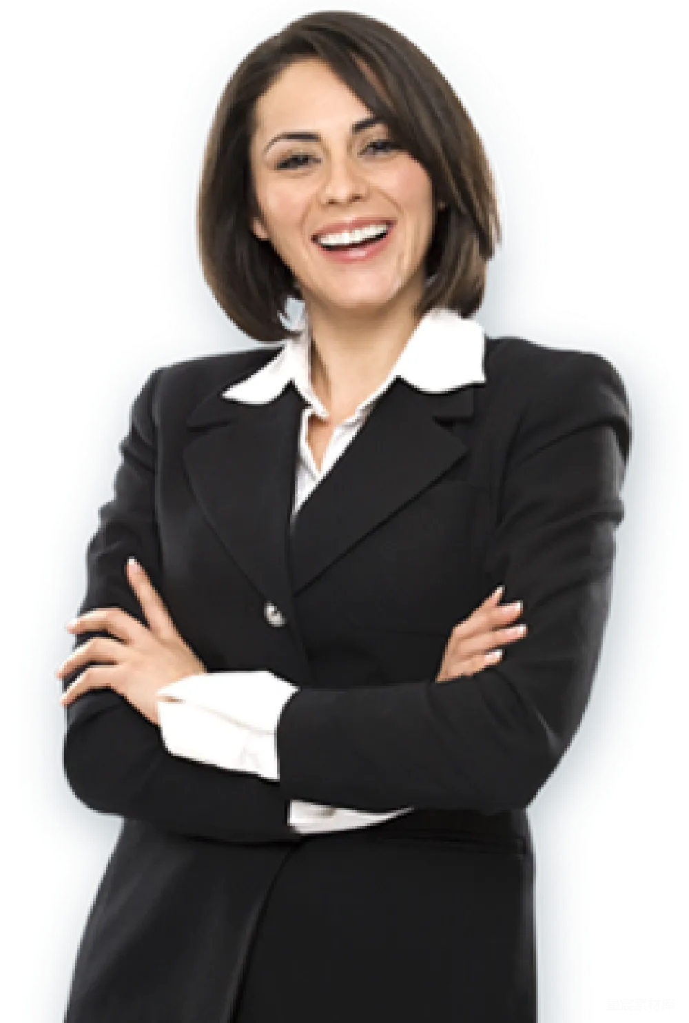 元素素材 元素 学生