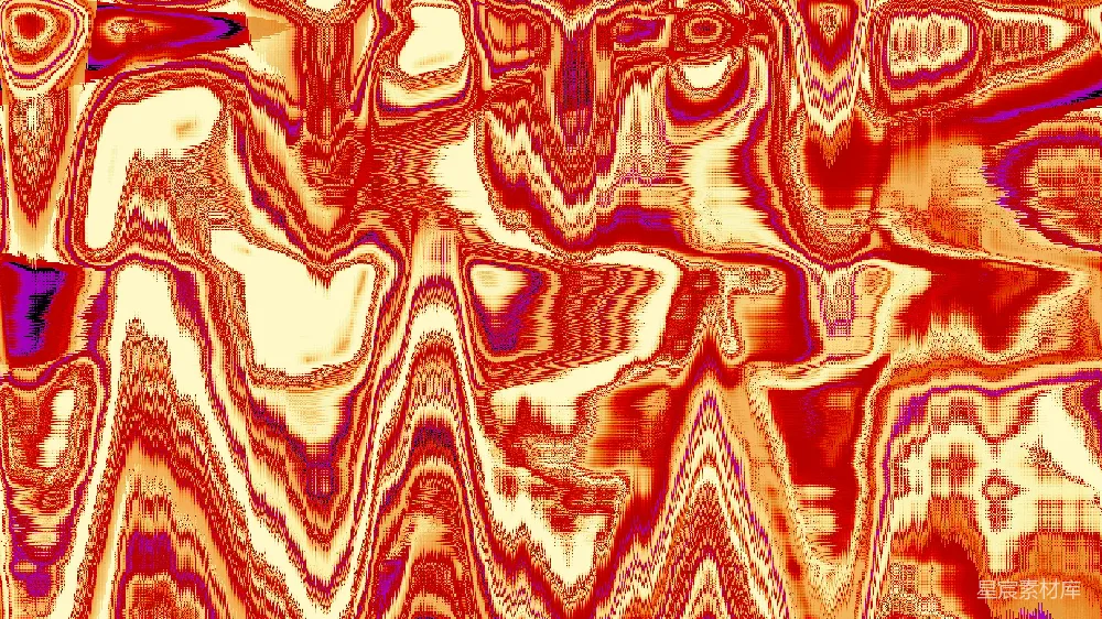 高清摄影 抽象艺术 色彩斑斓 现代设计 视觉艺术 装饰背景 色彩斑斓的抽象图案