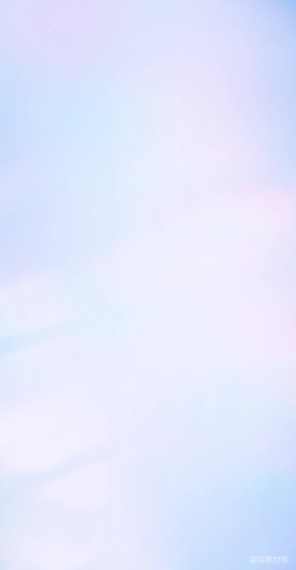 材质纹理 渐变 抽象 背景 简约 设计 渐变色背景
