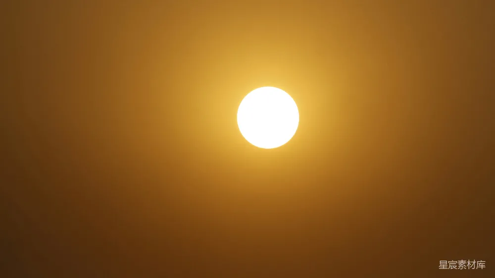 高清摄影 夕阳 余晖 自然风光 宁静 温暖 夕阳的余晖