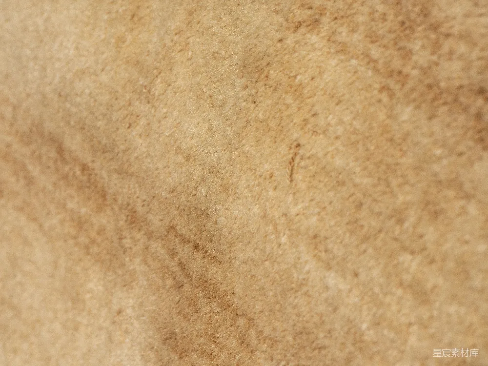 高清摄影 绒布 纹理 背景 自然 材质 细腻的棕色绒布纹理