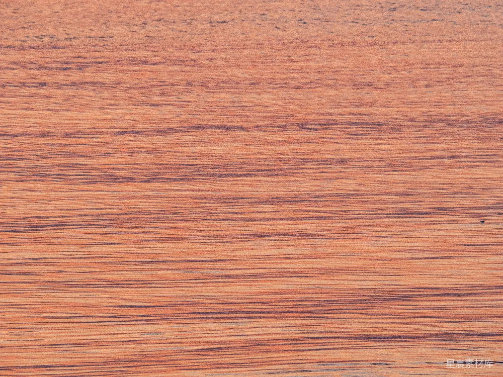 高清摄影 水面纹理 夕阳 自然之美 宁静 背景 夕阳下的水面纹理