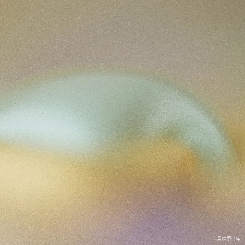 高清摄影 彩虹 渐变 抽象 艺术 装饰 彩虹渐变背景