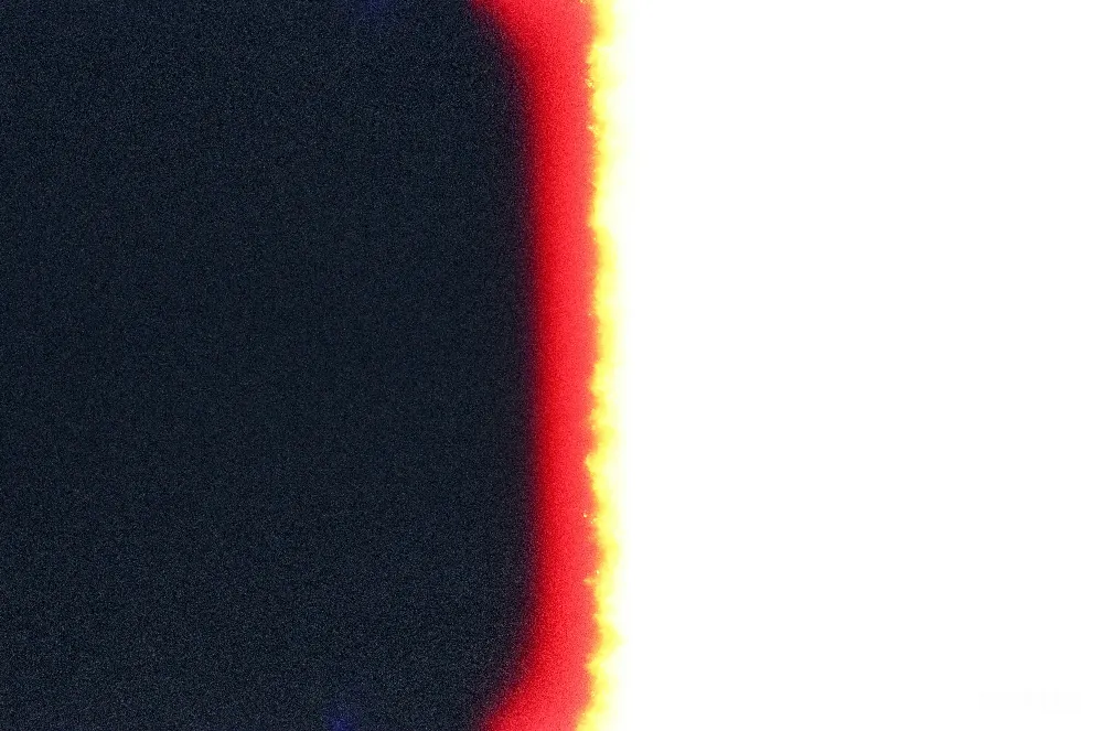 高清摄影 燃烧 抽象 渐变 艺术 现代 燃烧的边缘