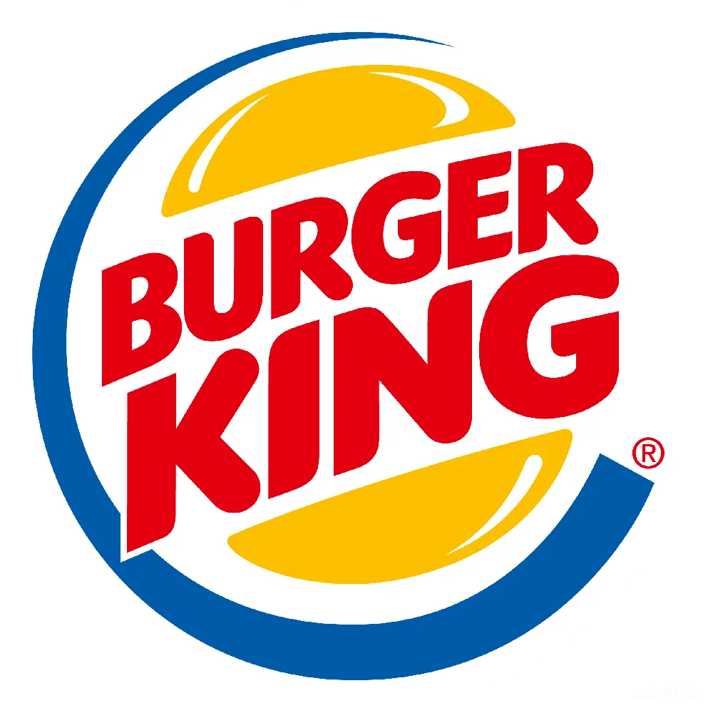 元素素材 PNG