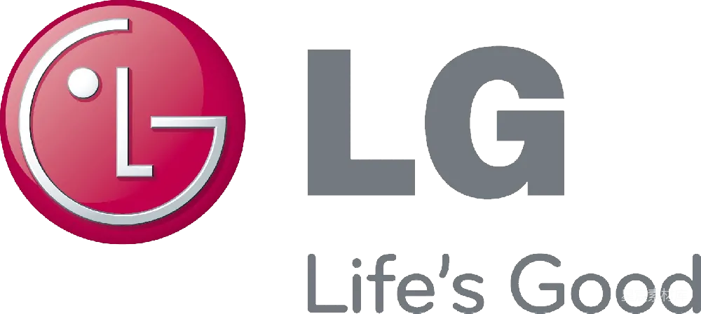 元素素材 元素 LG