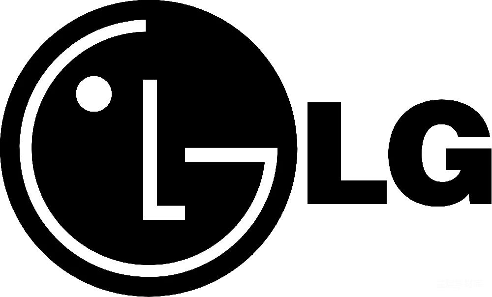 元素素材 LG