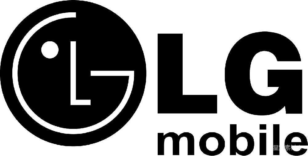 元素素材 LG