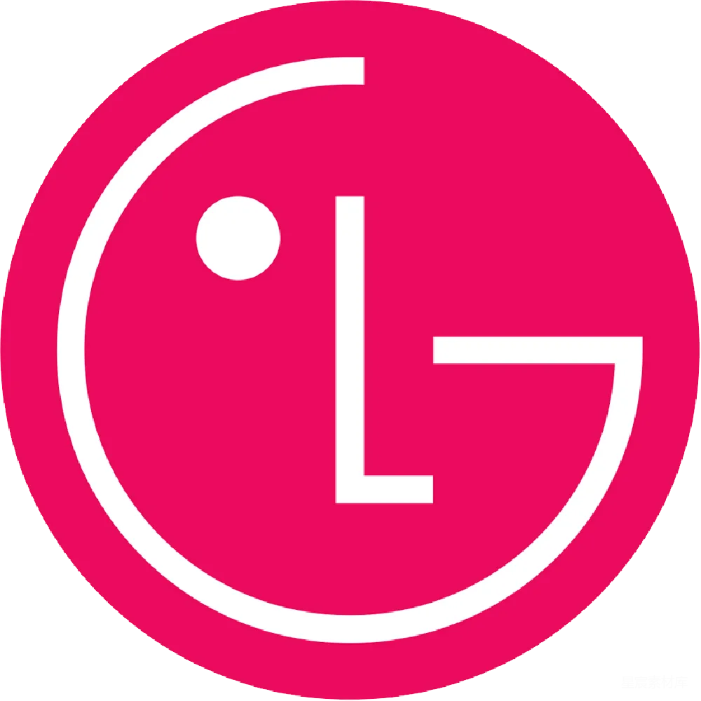 元素素材 LG