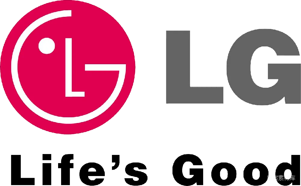 元素素材 LG