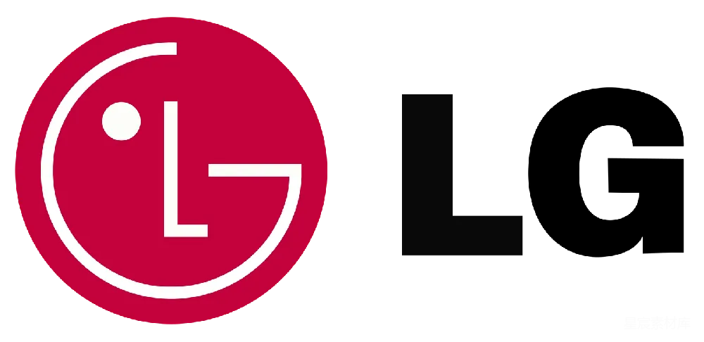 元素素材 LG